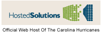 Hosted Solutions